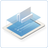 CADAS CAPI APK