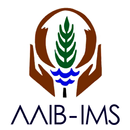AAIB - IMS APK