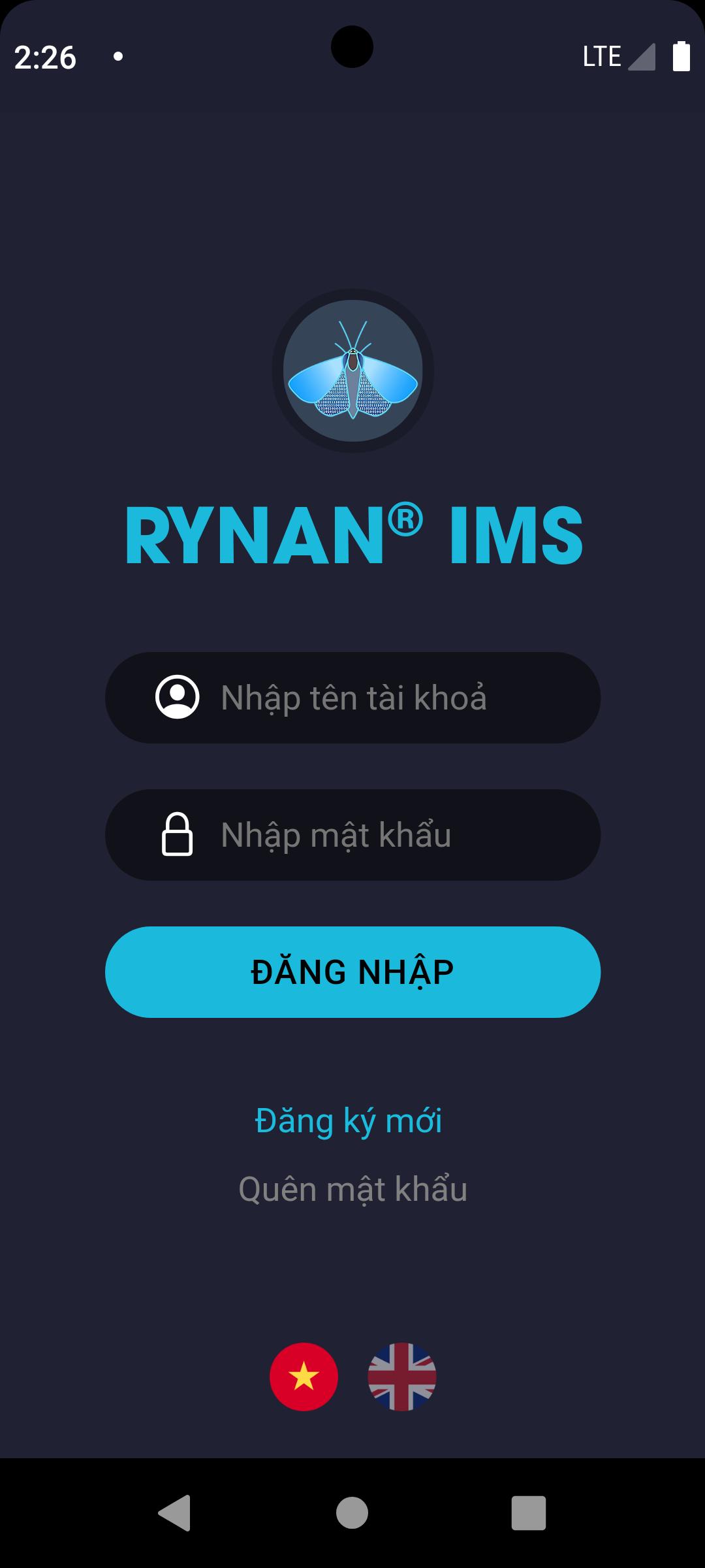 RYNAN IMS APK for Android Download RYNAN IMS APK for Android Download