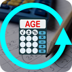 Age Calculator