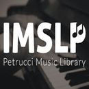 IMSLP Petrucci APK