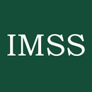 IMSS Digital app APK