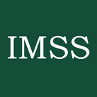 App IMSS Digital Citas icono