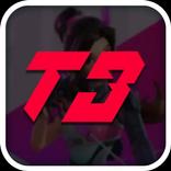 T3 Arena: Games Advicer