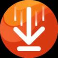 dFast Mod App Apk Adviser