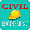 Offline Civil Engineering