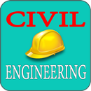 Offline Civil Engineering APK