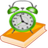 Anytime Learn APK