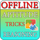Offline Aptitude Reasoning APK