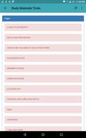 Offline Aptitude Reasoning تصوير الشاشة 1