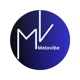 MeloVibe