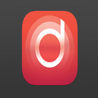 TuneX icon