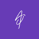 A j Music アイコン