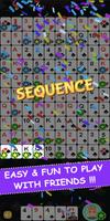 Sequence Star poster