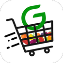 Greenapt - Order vegetables & Fruits online APK