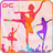 Dance Classes Video step by step APK