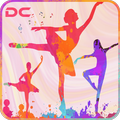 Dance Classes Video step by step