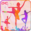 Dance Classes Video step by step APK