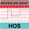 Intelelogs HOS APK
