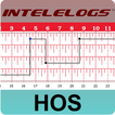 Intelelogs HOS icon