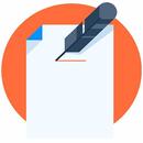 Contacts Mate APK