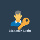 BB Manager أيقونة