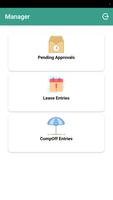 BB Manager تصوير الشاشة 2