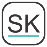 SK Air Conditioner