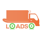 LoadSo icon