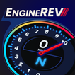 ”EngineRev