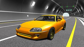 EngineRev スクリーンショット 2