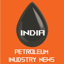 Indian Petroleum Industry News APK