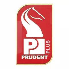Prudent Plus APK Herunterladen