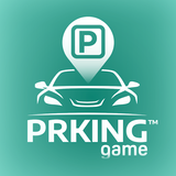 Prking Game APK