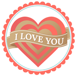 Romantic Love Stories हिंदी & 