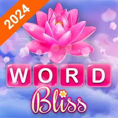 Word Bliss APK download