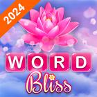 Word Bliss icon