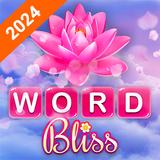 Word Bliss aplikacja