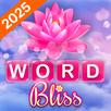 Word Bliss APK