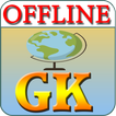 Offline World GK