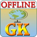 Offline World GK APK