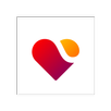 WeLove APK