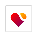WeLove APK
