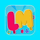 Layer Match Puzzle APK