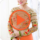 Blouse Cutting & Stitching Step by Step Video 2019 APK