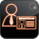 TouchPoint Self Check-In APK
