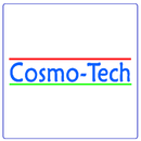 CosmoTech Pro SMS APK