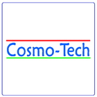 CosmoTech Pro SMS Zeichen