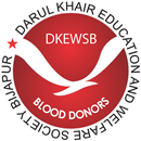 Vijayapur Blood Donors APK