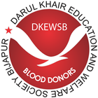 Vijayapur Blood Donors icon